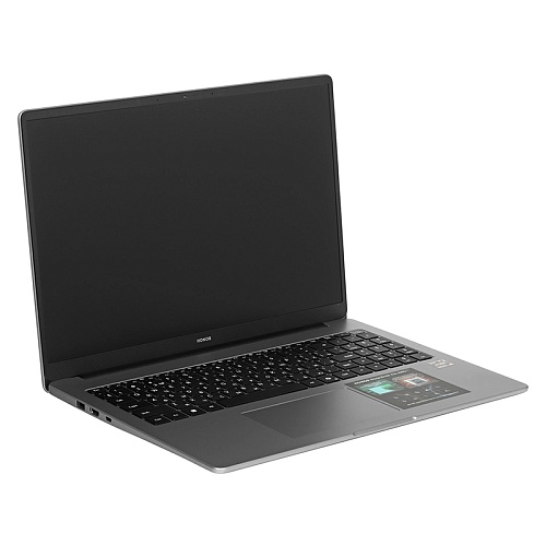 Ноутбук Honor MagicBook X16 16, AMD Ryzen 5 6600H, 16/1ТБ, Серый