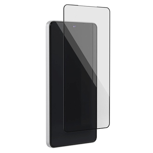Защитное Стекло  Samsung Galaxy S26 Ultra VLP A Glass 2.5D