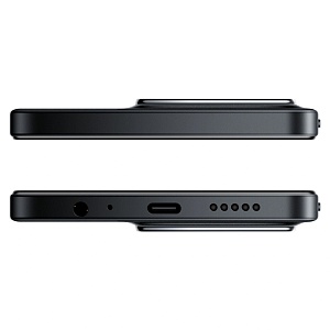  Xiaomi Poco C85 — фотография смартфона