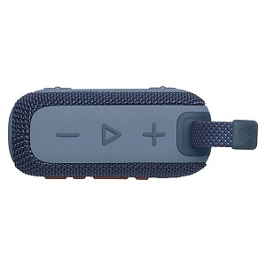 картинка JBL Go 4