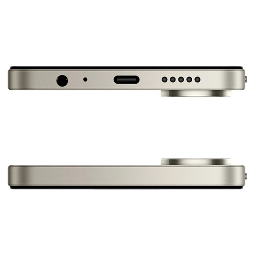 Xiaomi Poco C81 Pro, 256 ГБ, золотой