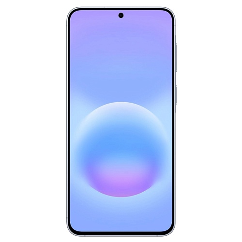 Samsung Galaxy A57 5G, 8/256 ГБ, голубой (2sim + eSim)