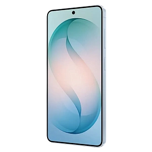  Samsung Galaxy S26 — фотография смартфона