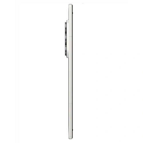 Samsung Galaxy Z Fold 8 Ultra, 12/256 ГБ, кремовый
