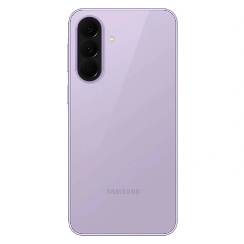 Samsung Galaxy A37 5G, 8/128 ГБ, лавандовый (2sim + eSim)