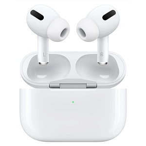 картинка Правый наушник AirPods Pro 1