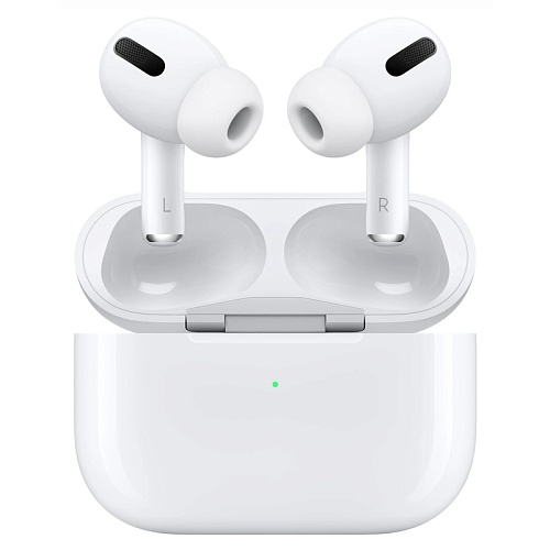 Правый наушник AirPods Pro 1