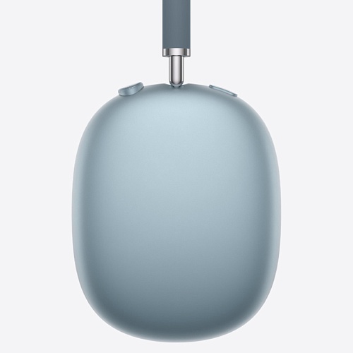 Беспроводные Наушники AirPods Max 2, Type-C, синий