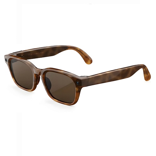 Умные Очки Meta Adventurer Classic Tortoise/Brown, Размер M