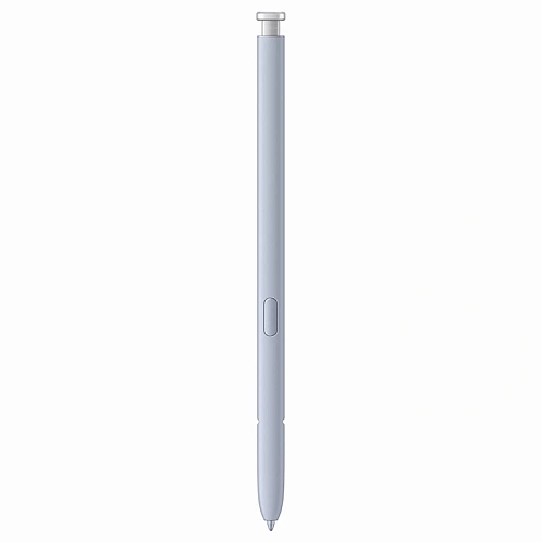 Samsung Galaxy S25 Ultra, 12/256 ГБ, серебряный титан