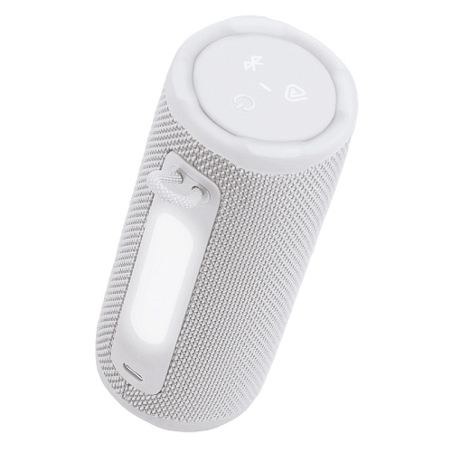 Портативная колонка JBL GRIP,  белый