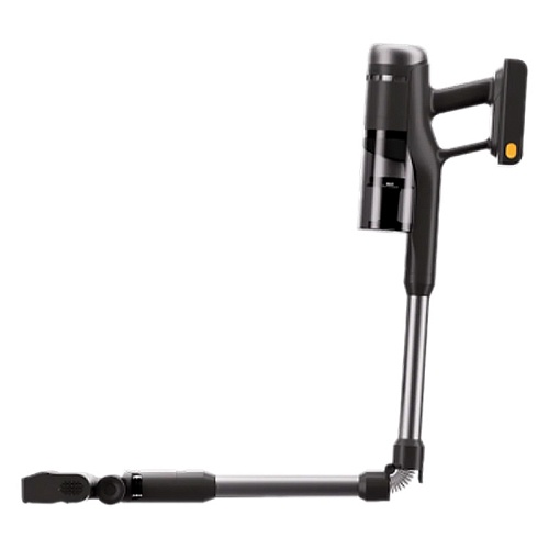 Беспроводной Пылесос Roborock H60 Ultra, черный