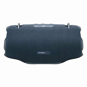 картинка JBL Xtreme 4, синий