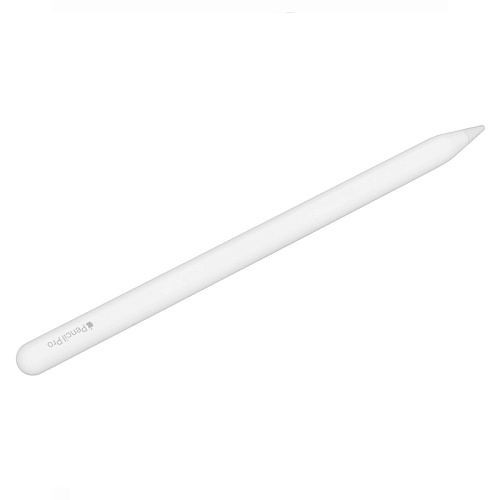 Apple Pencil Pro