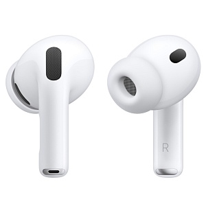 картинка AirPods Pro 3