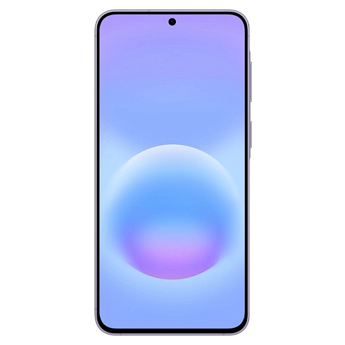 Samsung Galaxy A57 5G, 12/256 ГБ, сиреневый (2sim + eSim)