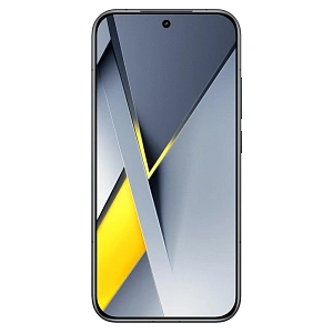  Xiaomi Poco F8 Pro — фотография смартфона