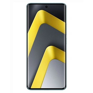  Xiaomi Poco M8 — фотография смартфона