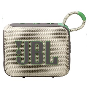 картинка JBL Go 4
