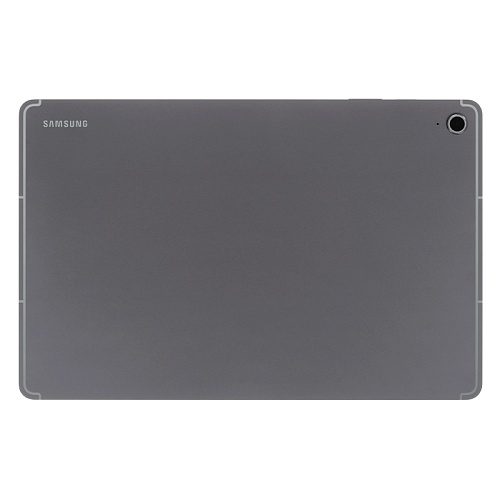 Планшет Samsung Galaxy Tab S10 FE 128, серый