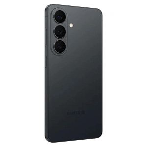  Samsung Galaxy S26 — фотография смартфона