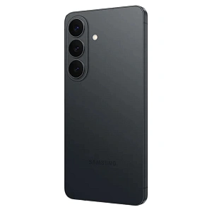  Samsung Galaxy S26 — фотография смартфона