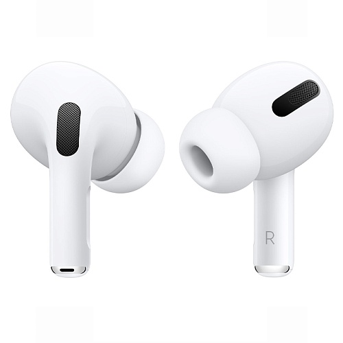 Левый наушник AirPods Pro 2 (Type-C)