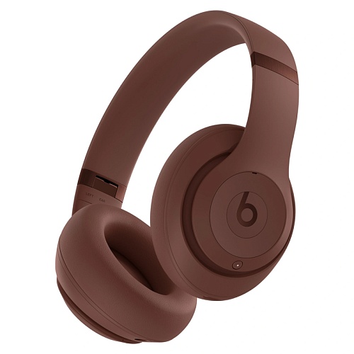 Беспроводные Наушники Beats Studio Pro Kim Special Edition, земля