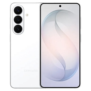  Samsung Galaxy S26 — фотография смартфона