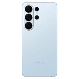  Samsung Galaxy S26 Ultra — фотография смартфона