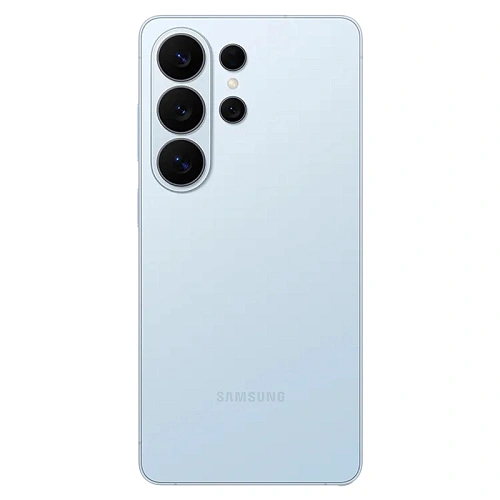 Samsung Galaxy S26 Ultra,  256 ГБ, голубой