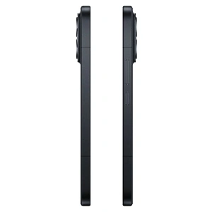  Xiaomi Poco F8 Ultra — фотография смартфона