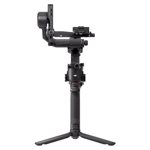Стабилизатор DJI RS 5, черный