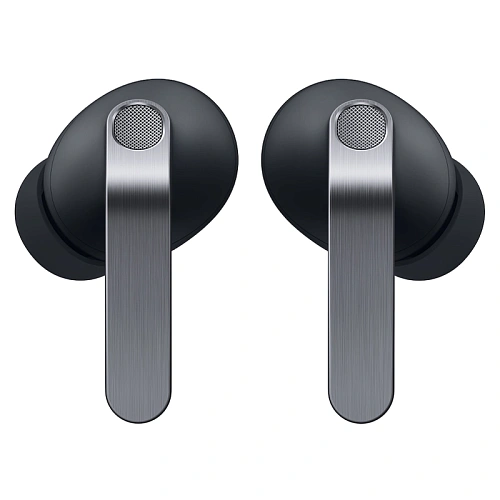 Беспроводные Наушники Samsung Buds 4 Pro,  черный