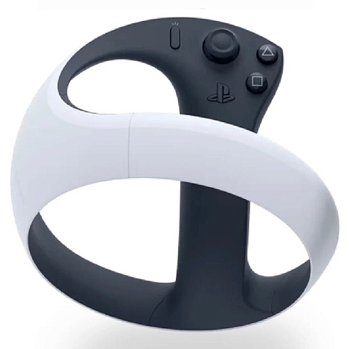 Sony PlayStation VR2