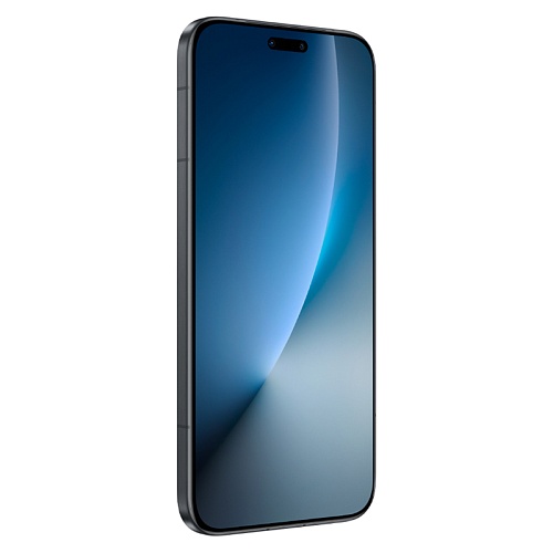 Honor Magic 8 Pro, 12 ГБ, 512 ГБ, черный