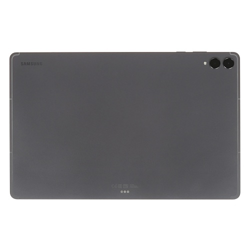 Samsung Galaxy Tab S11 Ultra, 512 Гб, серый