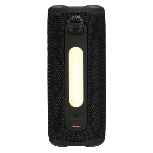 Портативная колонка JBL GRIP,  черный