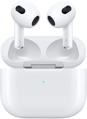 AirPods 3
