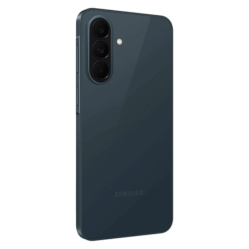 Samsung Galaxy A37 5G, 8/128 ГБ, темно-зеленый (2sim + eSim)