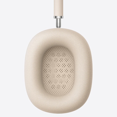 Беспроводные Наушники AirPods Max 2, Type-C, сияющая звезда