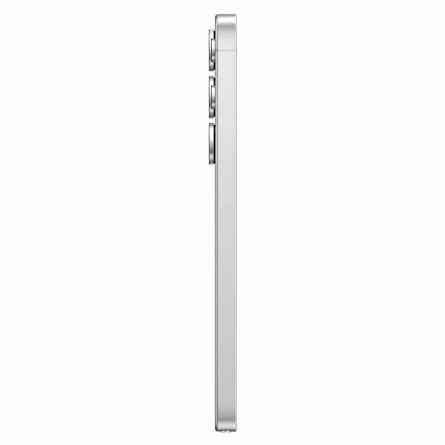 Samsung Galaxy S25 Ultra, 12/256 ГБ, синий титан