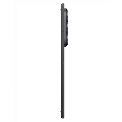 Samsung Galaxy Z Fold 8 Ultra, 12/512 ГБ, графитовый