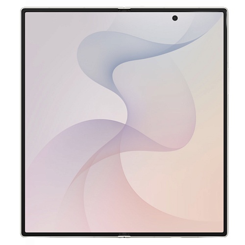 Samsung Galaxy Z Fold 8 Ultra, 16/1 ТБ, кремовый