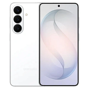  Samsung Galaxy S26 — фотография смартфона