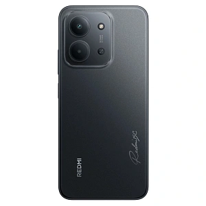  Xiaomi Redmi 15C — фотография смартфона