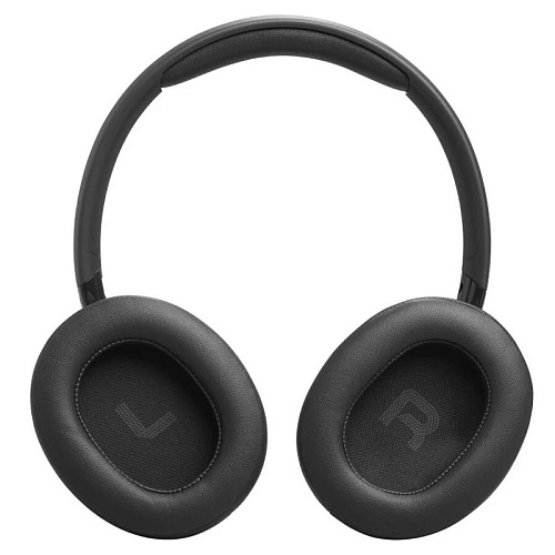 Беспроводные наушники JBL Tune 730BT, черный