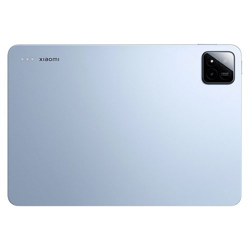 Xiaomi Pad 7, 128 Гб, голубой