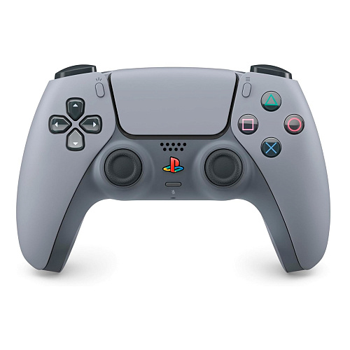 Беспроводной контроллер DualSense для PS5, 30th Anniversary Edition