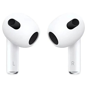 картинка Правый наушник AirPods 3